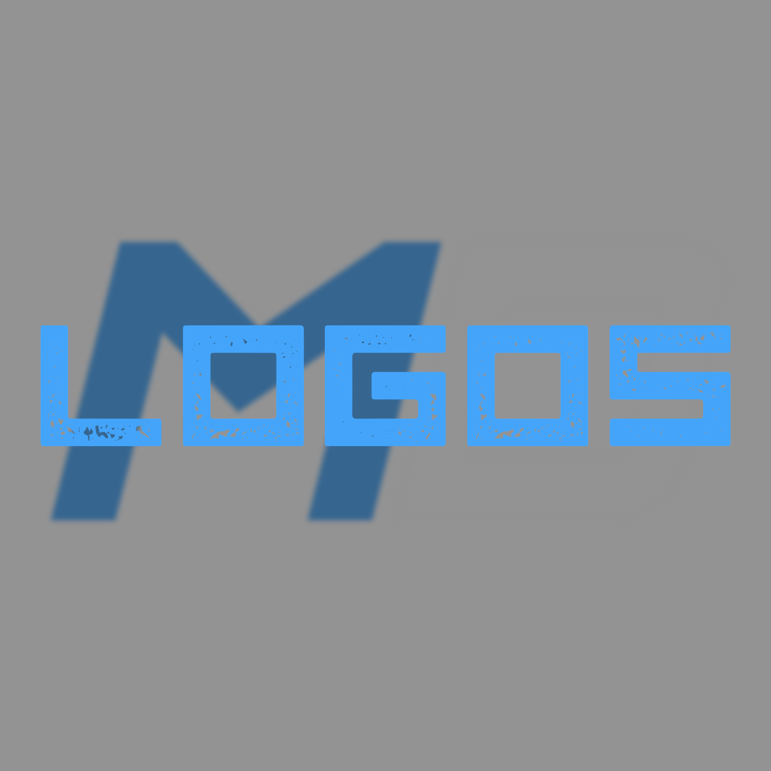 Logos